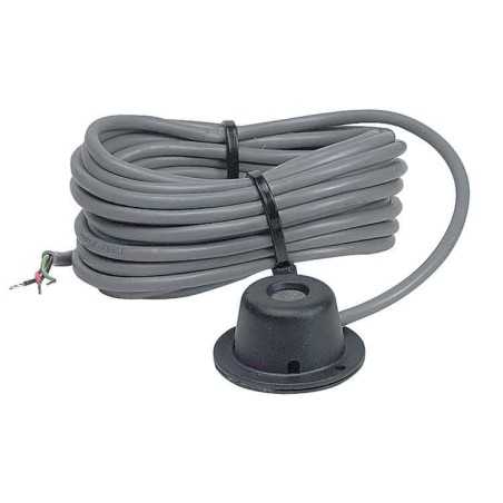Uflex Bl-SL-L Sensore optional per rilevatore 600-GD e 600-GDL UF64487V-30%