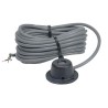 Uflex Bl-SL-L Sensore optional per rilevatore 600-GD e 600-GDL UF64487V-30%