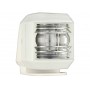 Fanale di via Utility 88 Bianco 135° poppa Bianco OS1141314-0%