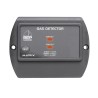 Uflex 600-GD BEP Gas Detectors with LPG, Petrol and CNG fume sensor UF68008A