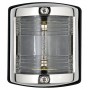 Luce di via in acciaio inox Luce bianca 135° 64x58xH75mm OS1141404-0%
