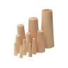 10 Emergency Wooden Leak Stop Cones 8-38mm for Leak Sealing N91556205700