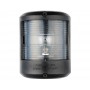 Fanale di via Utility 78 Bianco 135° Poppa 12V OS1141704-0%