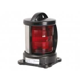 DHR 112.5° red navigation light OS1141801