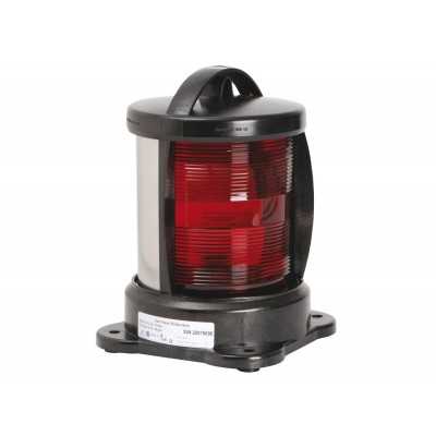 DHR 112.5° red navigation light OS1141801