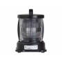 DHR 135° yellow navigation light OS1141805