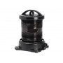 DHR 360° white navigation light OS1141806