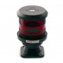 DHR 360° red navigation light 25W OS1142008