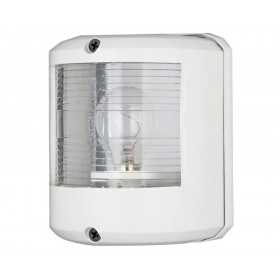 Utility78 12V 135° white stern navigation light White body OS1142704