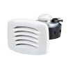 Marco Smile SM1 12V 5A 400Hz 108dB Inside mounted Electromagnetic Horn N53213201102