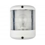 Utility78 24V 225° white masthead white navigation light White body OS1142713