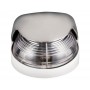 Luce di via Bianco 225° prua 12V 8W OS1150708-0%