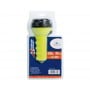 Sub-Extreme underwater LED torch 300/510Lm OS1217002