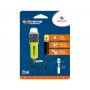Extreme Personale emergency LED mini-torch OS1217008