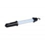 60 LED Inspection/emergency light 110/240/12V OS1252500