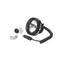 Utility Rubber Spotlight 30W 12V OS1301600