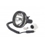 Utility Rubber Spotlight 100W 24V OS1301701