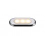 Luce di Cortesia Oculus Frontale 12V 0,3W 10Lm OS1317811-18%