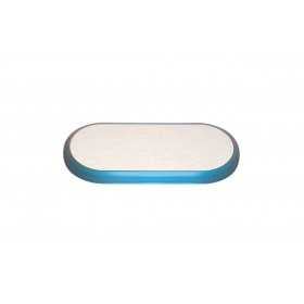 Luce di Cortesia Oculus Perimetrale 12V 0,3W 30Lm Luce Bianca OS1317814-18%