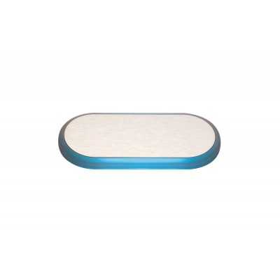 Luce di Cortesia Oculus Perimetrale 12V 0,3W 10Lm Luce Blu OS1317815-18%