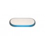Luce di Cortesia Oculus Perimetrale 12V 0,3W 10Lm Luce Blu OS1317815-18%