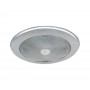 Plafoniera Day Night a 5+4 LED Luce Rossa Bianca 12V OS1317981-0%