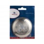 Plafoniera 6 LED 12V 3,2W 108Lm Luce Bianca OS1317985-0%