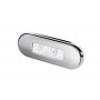 LED recess mount courtesy light 12V 0,2W 36Lm White light OS1318001