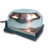 Tromba Singola 61xH50mm 12V N53313201395-10%