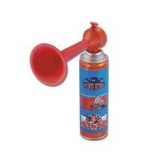 Avvisatore acustico Super sonor 250ml N53313201397-5%