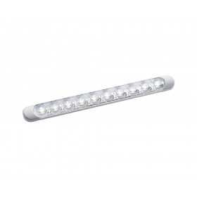 Plafoniera LED da appoggio 12V 3,4W 360Lm OS1319200-0%