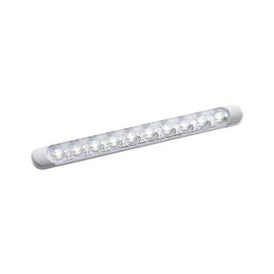 Plafoniera LED da appoggio 12V 3,4W 360Lm OS1319200-0%