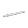 Plafoniera LED da appoggio 12V 3,4W 360Lm OS1319200-0%