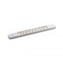 Plafoniera a LED da appoggio Bianca 12V 5,4W 450Lm OS1319210-0%