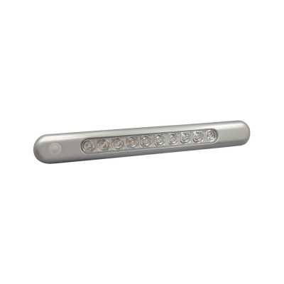 Plafoniera LED da appoggio 12V 5,4W 45Lm 4000K OS1319211-0%