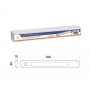 Plafoniera LED da appoggio 12V 5,4W 45Lm 4000K OS1319211-0%