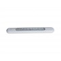 10 LED free-standing watertight light fixture 12V 3W 450Lm OS1319220