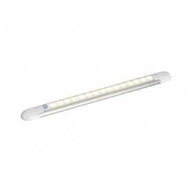 14 LED linear ceiling light White 12V 5,2W 228Lm 3000K OS1319240