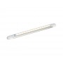 14 LED linear ceiling light White 12V 5,2W 228Lm 3000K OS1319240