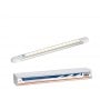 14 LED linear ceiling light White 12V 5,2W 228Lm 3000K OS1319240