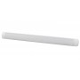 LED 12/24V 2.4W 3500K Warm White Ceiling light Flat version OS1319302