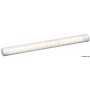 LED 12/24V 2.4W 3500K Warm White Ceiling light Flat version OS1319302