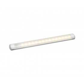 Luce LED da appoggio 12/24V 6W 140lm OS1319321-18%