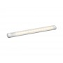 LED free-standing light 12/24V 6W 140lm OS1319321
