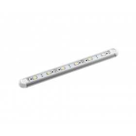 Luce Slim Mini 6 LED 12V 1,8W 119Lm OS1319723-0%