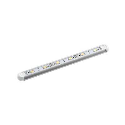 Luce Slim Mini 6 LED 12V 1,8W 119Lm OS1319723-0%