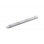 Luce Slim Mini 6 LED 12V 1,8W 119Lm OS1319723-0%