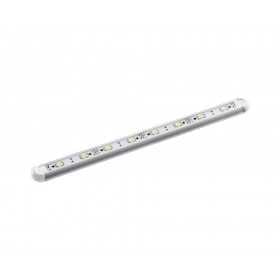 Plafoniera a 8 LED 12V 2.7W 155Lm OS1319724-18%
