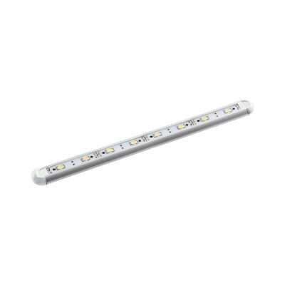 Slim Mini 8 LED light 12V 2.7W 155Lm OS1319724