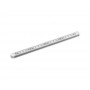 Slim Mini 8 LED light 12V 2.7W 155Lm OS1319724